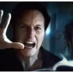 The Conjuring: Last Rites Crosses ₹60 Crore Mark in India Despite Mixed Reviews
