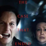 The Conjuring: Last Rites India Box Office Preview – Set to Shatter Horror Records