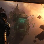Cronos: The New Dawn Release Countdown – Global Launch Times & Everything You Need to Know