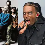 Lollapalooza India 2026: Linkin Park Headlines Epic Mumbai Festival with YUNGBLUD & Playboi Carti