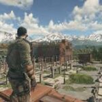 Power Gambit Mission Walkthrough: Complete Guide for Dying Light: The Beast