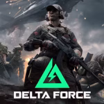 Delta Force Season 6 “War Ablaze” Leaks: Everything We Know About September 23 Release