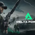 Delta Force Season 6: War Ablaze Release Date – Everything You Need to Know