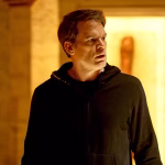 Dexter Resurrection Season 2: Everything We Know About the Dark Serial Killer’s Return