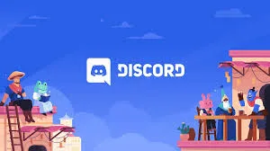 Discord Restores Services After Major Outage Hits 90,000+ Users in US