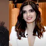 Diana Penty Calls Deepika Padukone “10 on 10” Professional Amid Kalki Sequel Exit Drama