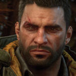 Vengeance is Mind Mission: Ultimate Walkthrough for Dying Light: The Beast