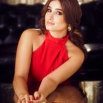 Rasha Thadani’s Bollywood Debut Steals Hearts: From Princess-Like Photoshoots to Star Power in ‘Azaad’