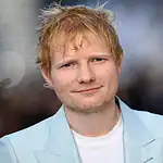 Ed Sheeran & Karan Aujla Drop October 2025: Third Indian Collaboration After Diljit, Arijit Singh
