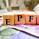 PF Transfer New Rules 2025: Job Changes Made Easier with Direct Annexure K Download