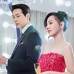 First Lady Ratings Hold Steady for Episode 2: Eugene & Ji Hyun Woo’s Political Drama Maintains Momentum