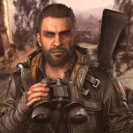 A New Strain Mission Walkthrough: Complete Guide for Dying Light: The Beast