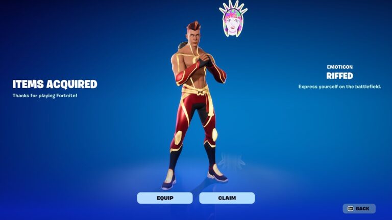Fortsts