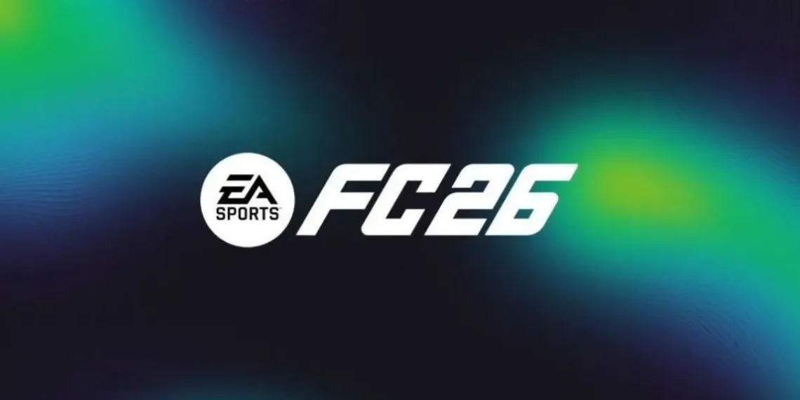 Fsfscs