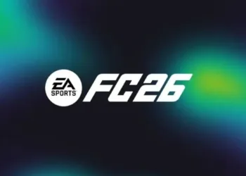 Fsfscs