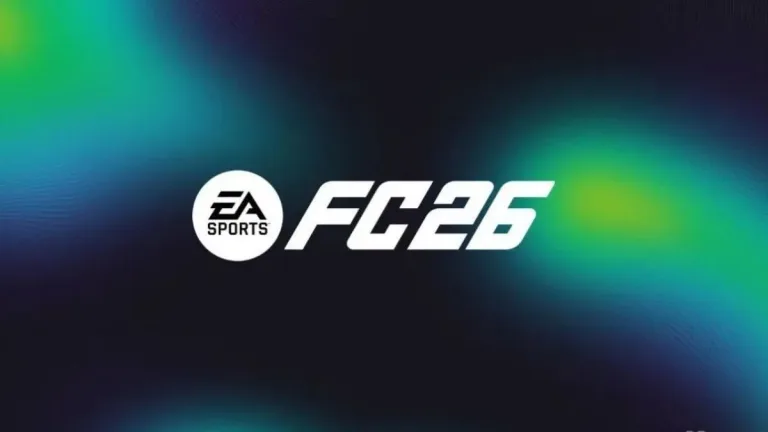 Fsfscs 