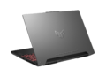 Gaming laptops under 60000 inr