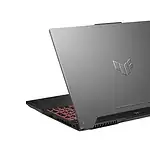 Best Gaming Laptops Under 60000 INR: BBD & Amazon Great Indian Festival 2025