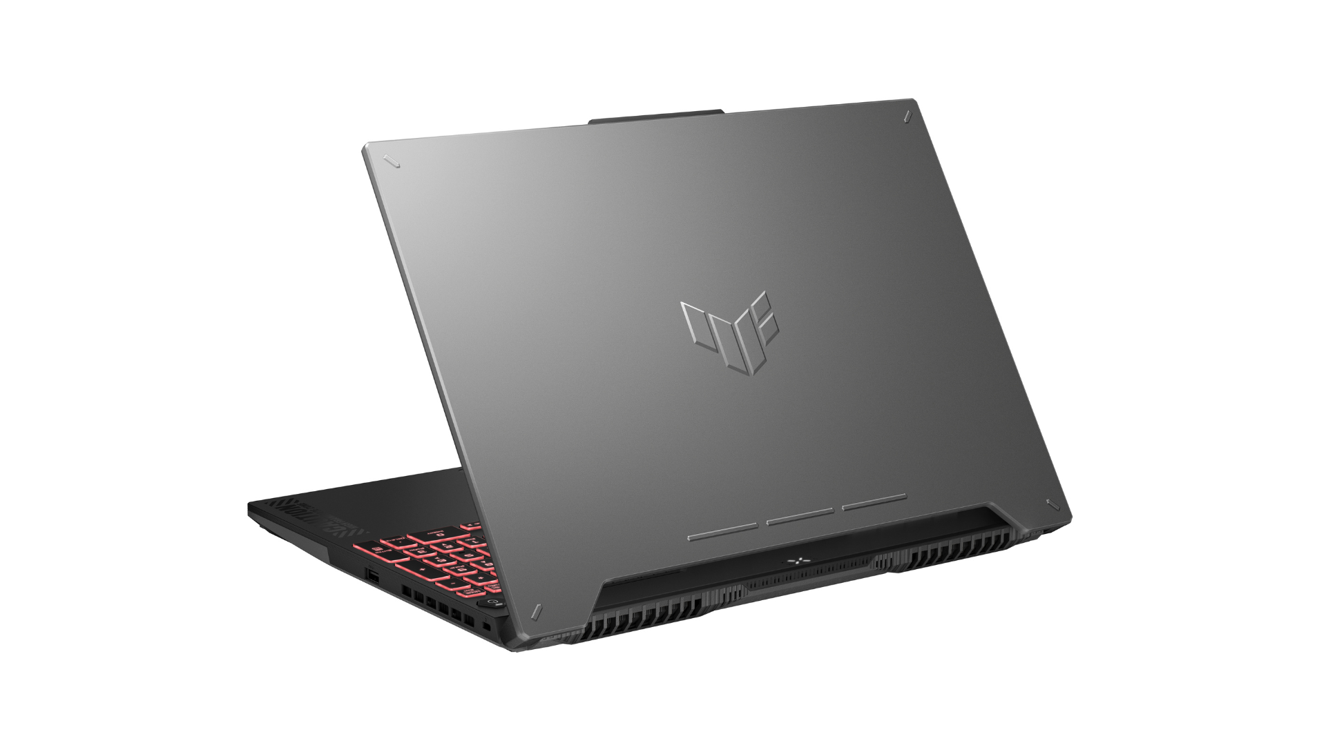 Gaming laptops under 60000 inr