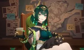 Ggnsnns 0