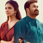 Hridayapoorvam Box Office: Mohanlal’s Magic Strikes Again with ₹11.25 Crore Opening Weekend
