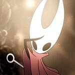 All Hollow Knight: Silksong Crests Locations – Complete Guide to Master Hornet’s Combat