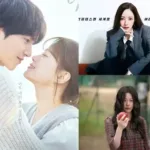 14 Must-Watch K-Dramas Premiering in September 2025: Your Ultimate OTT Guide