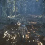 Hell is Us: How to Find and Unlock the APC in Senedra Forest – Complete Guide