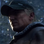 How to Unlock the Senedra Forest Chest in Hell is Us: Complete Cadell Family Treasure Guide