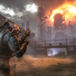 How Much Does It Consume to Beat Hell is Us? Complete Playtime Guide