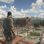 Power Gambit Mission Walkthrough: Complete Guide for Dying Light: The Beast