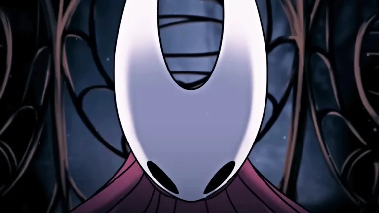 Hllll 