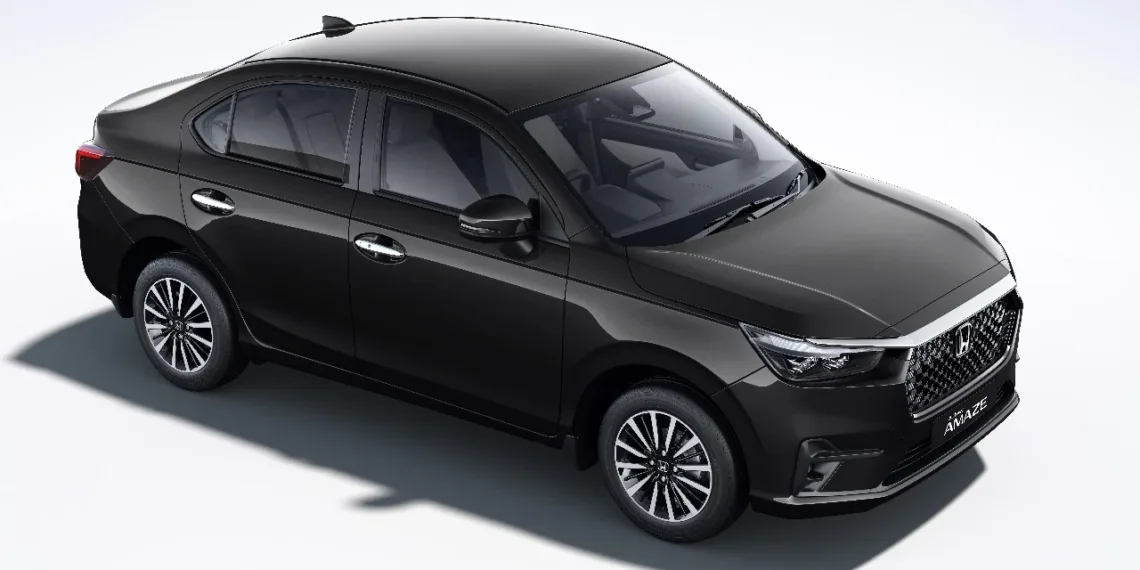 Honda amaze crystal black pearl colour 160142476 16x9 0