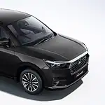 Honda Cars India Strategy: Partnerships for 2026 Growth