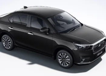 Honda amaze crystal black pearl colour 160142476 16x9 0