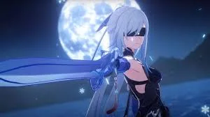Honkai Star Rail Cerydra Eidolons Ranked: Complete Investment Guide for 2025