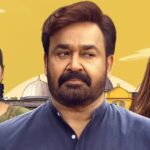 Hridayapoorvam Box Office: Mohanlal’s Magic Hits ₹33.5 Crore