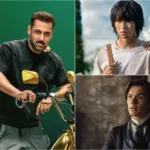 New OTT Releases This Week: Top Must-Watch Movies & Series Across Regional Languages