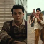 Homebound Review: Ishaan Khatter & Vishal Jethwa Deliver Gut-Punching Performances