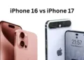 iPhone 16 vs iPhone 17: Buy Now or Wait? The Ultimate 2025 Buying Guide
