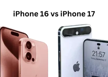 iPhone 16 vs iPhone 17: Buy Now or Wait? The Ultimate 2025 Buying Guide
