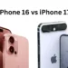 iPhone 16 vs iPhone 17: Buy Now or Wait? The Ultimate 2025 Buying Guide