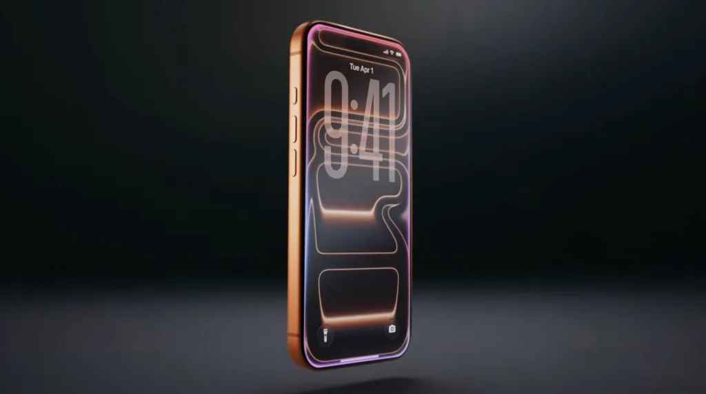 Iphone 17 china 1