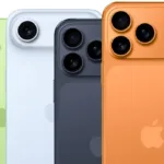 iPhone 17 Series Pre-Order Offers India: Up to ₹64K Exchange + Massive Bank Cashback Deals