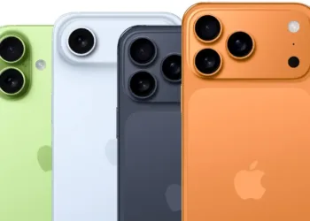 Iphone 17 pre orders 1