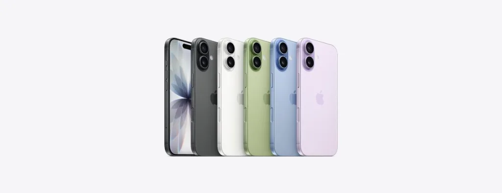 iPhone 17 Pre-Orders Begin Today: Your Complete Guide to Apple's Latest Lineup