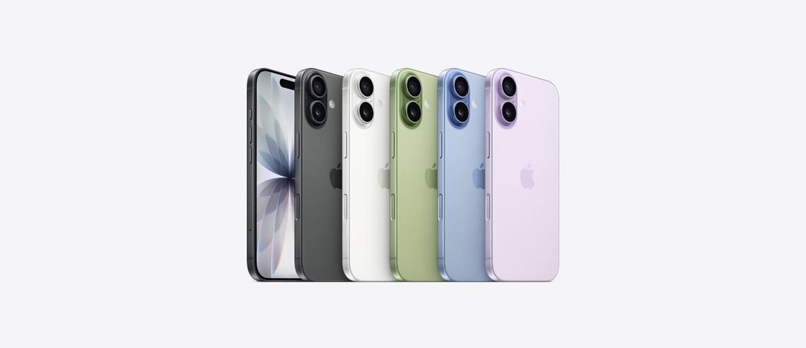 iPhone 17 Pre-Orders Begin Today: Your Complete Guide to Apple's Latest Lineup