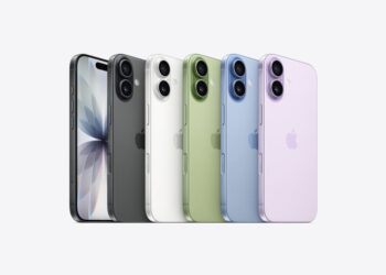 iPhone 17 Pre-Orders Begin Today: Your Complete Guide to Apple's Latest Lineup