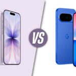 iPhone 17 vs Pixel 10: Which $799 Flagship Wins 2025?