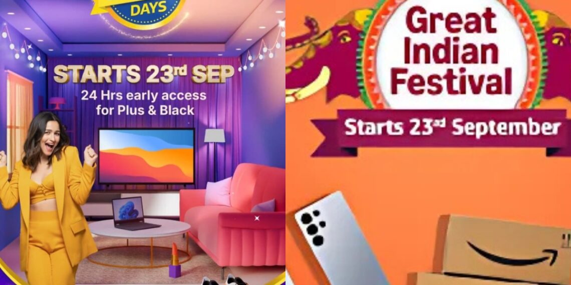 Iphone festive sale 2025